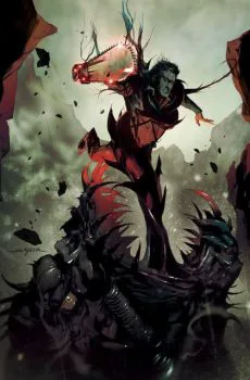 Cover of Cover J