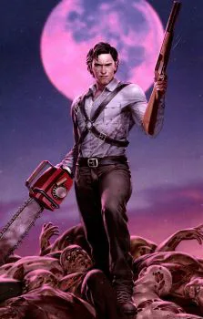 Cover of FOC Incentive Virgin Yoon Cover