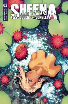 Cover of Cover B Rose Besch Cover