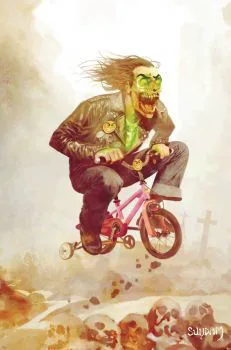 Cover of Cover F