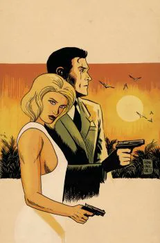 Cover of Cover D