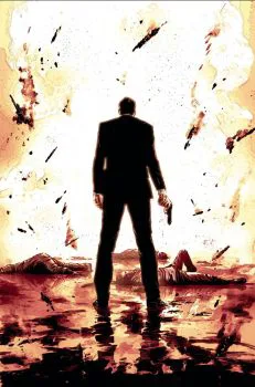 Cover of Cover E