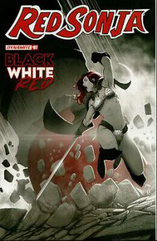 Cover of Cover C Bob Q Cover