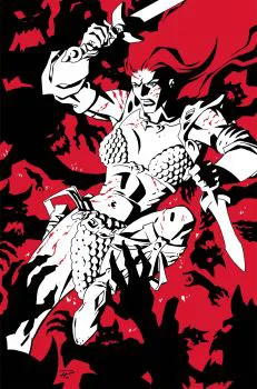 Cover of Cover J