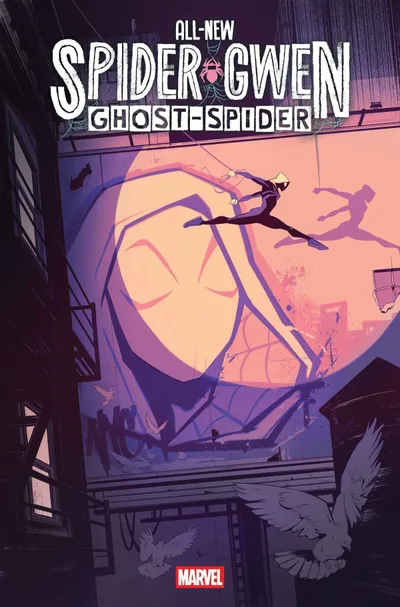 Cover of Nogi San Variant