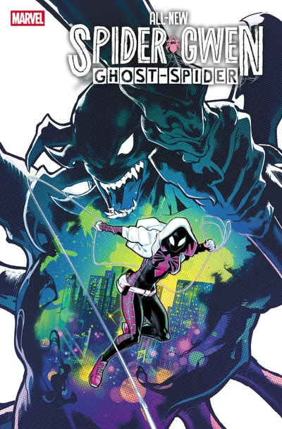 Cover of C.F. Villa Incentive Variant (1:25)
