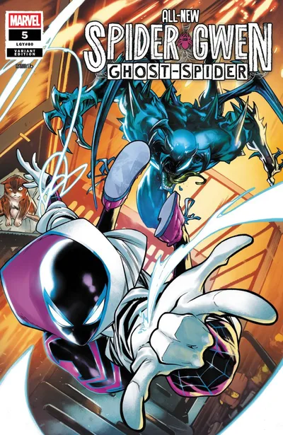 Cover of Francesco Manna Incentive Variant (1:25)