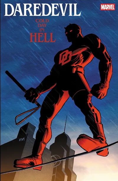 Cover of Frank Miller Incentive Hidden Gem Variant (1:50)