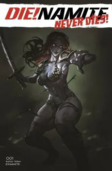 Cover of Cover D Leirix Li Cover