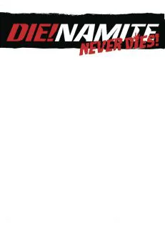 Cover of Cover F Blank Cover