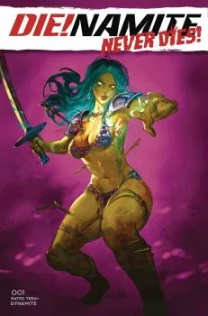 Cover of Cover S Lesley Leirix Li Ultraviolet Cover