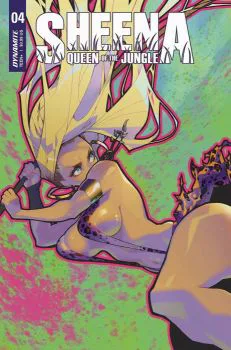 Cover of Cover B Rose Besch Cover