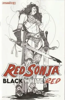 Cover of Cover E 10 Copy Incentive Colak B&w