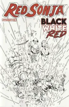 Cover of Cover F 15 Copy Incentive Lau B&w