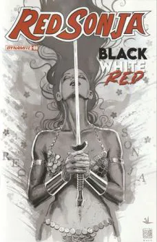 Cover of Cover H 30 Copy Incentive Mack B&w