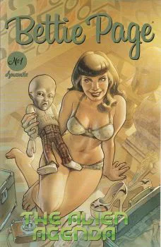 Cover of Cover C Stéphane Roux Variant