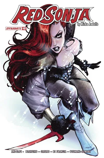 Cover of Cover D Sozomaika Cover