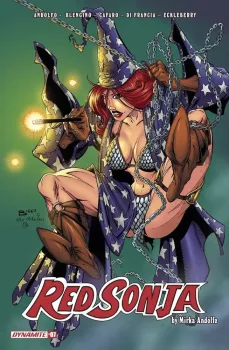 Cover of Cover L FOC Bonus Wizard #1 Homage Jamie Biggs Variant Cover