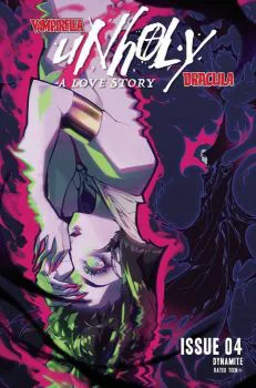 Cover of Cover B Rose Besch Cover