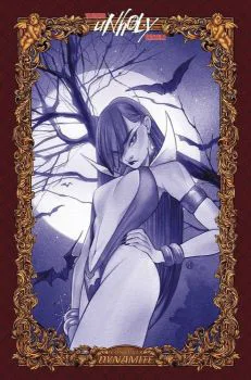 Cover of Cover R Incentive Peach Momoko Modern Icon Variant Cover