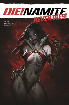 Cover of Cover D