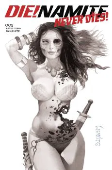Cover of Cover G 20 Copy Incentive Suydam B&w