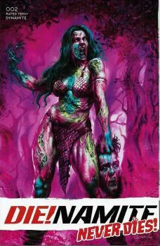 Cover of Cover L