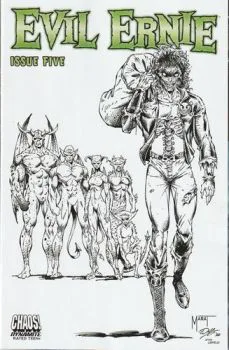 Cover of Cover H