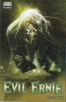 Cover of Cover I