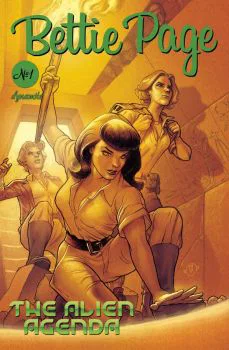 Cover of Cover C Stéphane Roux Variant