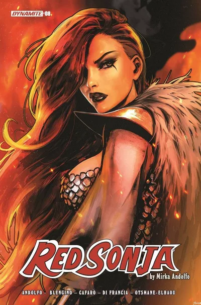 Cover of Cover D Sozomaika Cover