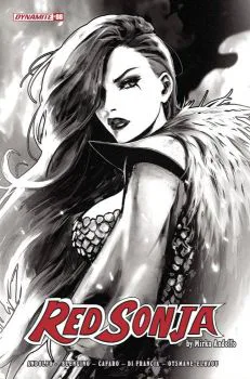 Cover of Cover P Sozomaika Black & White Cover