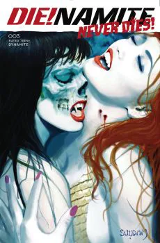 Cover of Cover C