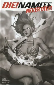 Cover of Cover F 10 Copy Incentive Leirix B&w