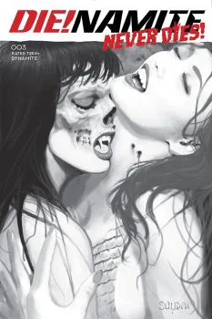 Cover of Cover G 20 Copy Incentive Suydam B&w