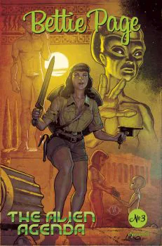 Cover of Cover C Stéphane Roux Variant