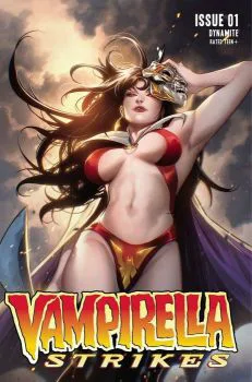 Cover of Cover B Stephen Segovia Cover