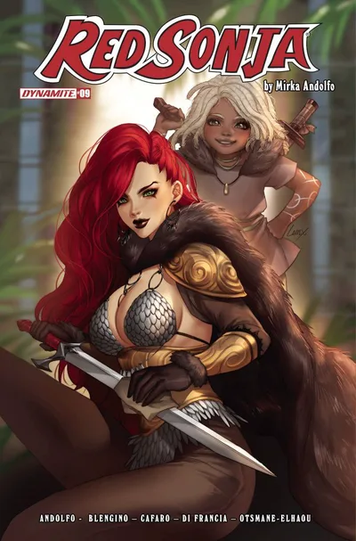 Cover of Cover B