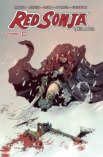 Cover of Cover D
