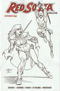 Cover of Cover H Linsner B&w