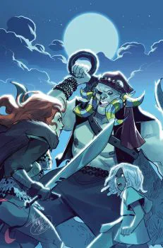 Cover of Cover I