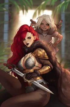 Cover of Cover J