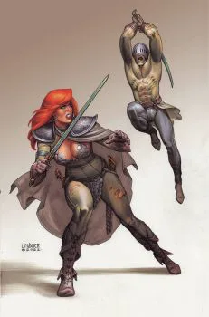 Cover of Cover K