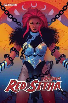 Cover of Cover C