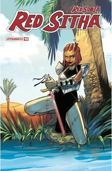 Cover of Cover D