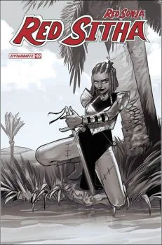 Cover of Cover F 10 Copy Incentive Pinta B&w