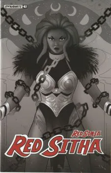 Cover of Cover G 15 Copy Incentive Ganucheau B&w
