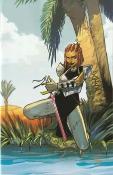 Cover of Cover H 20 Copy Incentive Pinti Virgin
