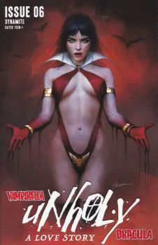 Cover of Cover C Shannon Maer Cover