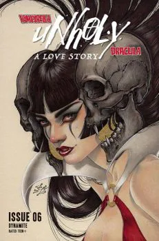 Cover of Cover D Zoe Lacchei Cover